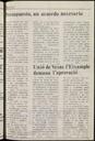 Comarca al Dia, 19/7/1981, página 13 [Página]