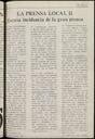 Comarca al Dia, 19/7/1981, página 15 [Página]