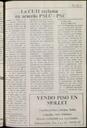 Comarca al Dia, 19/7/1981, página 17 [Página]