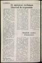 Comarca al Dia, 19/7/1981, página 18 [Página]