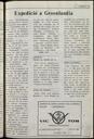 Comarca al Dia, 19/7/1981, página 19 [Página]