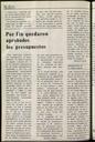Comarca al Dia, 26/7/1981, pàgina 10 [Pàgina]
