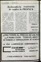 Comarca al Dia, 26/7/1981, pàgina 12 [Pàgina]