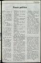 Comarca al Dia, 26/7/1981, pàgina 13 [Pàgina]