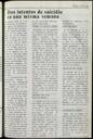 Comarca al Dia, 26/7/1981, pàgina 5 [Pàgina]