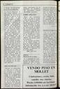 Comarca al Dia, 26/7/1981, página 8 [Página]