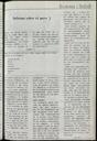Comarca al Dia, 2/8/1981, página 10 [Página]