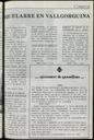 Comarca al Dia, 2/8/1981, página 6 [Página]