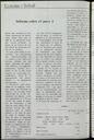 Comarca al Dia, 2/8/1981, página 9 [Página]