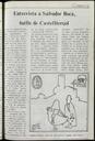 Comarca al Dia, 5/9/1981, pàgina 11 [Pàgina]