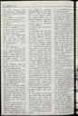 Comarca al Dia, 5/9/1981, pàgina 12 [Pàgina]