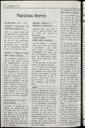 Comarca al Dia, 5/9/1981, pàgina 14 [Pàgina]