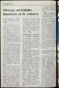 Comarca al Dia, 5/9/1981, pàgina 18 [Pàgina]