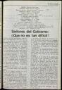 Comarca al Dia, 5/9/1981, página 3 [Página]