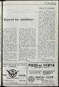Comarca al Dia, 5/9/1981, página 5 [Página]
