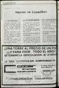 Comarca al Dia, 5/9/1981, pàgina 6 [Pàgina]