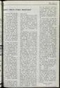 Comarca al Dia, 5/9/1981, página 7 [Página]