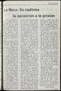 Comarca al Dia, 5/9/1981, pàgina 9 [Pàgina]