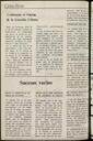 Comarca al Dia, 12/9/1981, pàgina 10 [Pàgina]