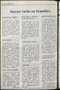 Comarca al Dia, 12/9/1981, pàgina 12 [Pàgina]