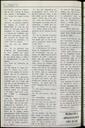Comarca al Dia, 12/9/1981, pàgina 16 [Pàgina]