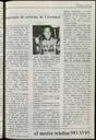 Comarca al Dia, 12/9/1981, pàgina 17 [Pàgina]