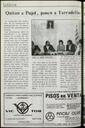 Comarca al Dia, 12/9/1981, pàgina 18 [Pàgina]