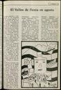 Comarca al Dia, 12/9/1981, pàgina 21 [Pàgina]