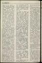 Comarca al Dia, 12/9/1981, pàgina 22 [Pàgina]