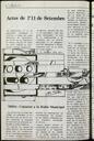 Comarca al Dia, 12/9/1981, pàgina 4 [Pàgina]