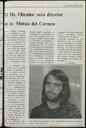 Comarca al Dia, 12/9/1981, página 7 [Página]