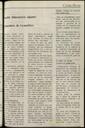 Comarca al Dia, 12/9/1981, pàgina 9 [Pàgina]