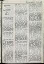 Comarca al Dia, 26/9/1981, pàgina 11 [Pàgina]