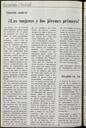 Comarca al Dia, 26/9/1981, pàgina 12 [Pàgina]