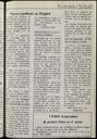 Comarca al Dia, 26/9/1981, pàgina 13 [Pàgina]