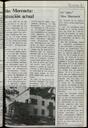 Comarca al Dia, 2/10/1981, página 11 [Página]