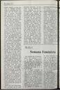 Comarca al Dia, 2/10/1981, página 12 [Página]