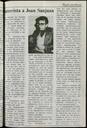 Comarca al Dia, 2/10/1981, página 13 [Página]