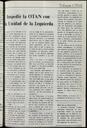 Comarca al Dia, 2/10/1981, página 15 [Página]