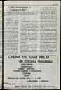Comarca al Dia, 2/10/1981, página 17 [Página]