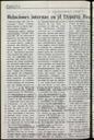 Comarca al Dia, 2/10/1981, página 18 [Página]