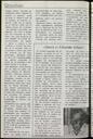 Comarca al Dia, 2/10/1981, page 4 [Page]