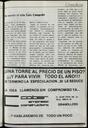 Comarca al Dia, 2/10/1981, page 7 [Page]