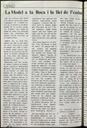 Comarca al Dia, 10/10/1981, pàgina 10 [Pàgina]