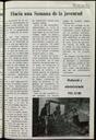 Comarca al Dia, 10/10/1981, pàgina 11 [Pàgina]