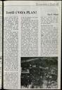 Comarca al Dia, 10/10/1981, pàgina 15 [Pàgina]