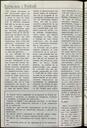Comarca al Dia, 10/10/1981, pàgina 16 [Pàgina]