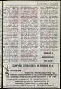 Comarca al Dia, 10/10/1981, pàgina 17 [Pàgina]