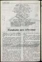 Comarca al Dia, 10/10/1981, página 2 [Página]