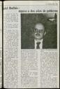 Comarca al Dia, 10/10/1981, página 3 [Página]